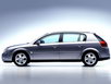 Opel Signu..